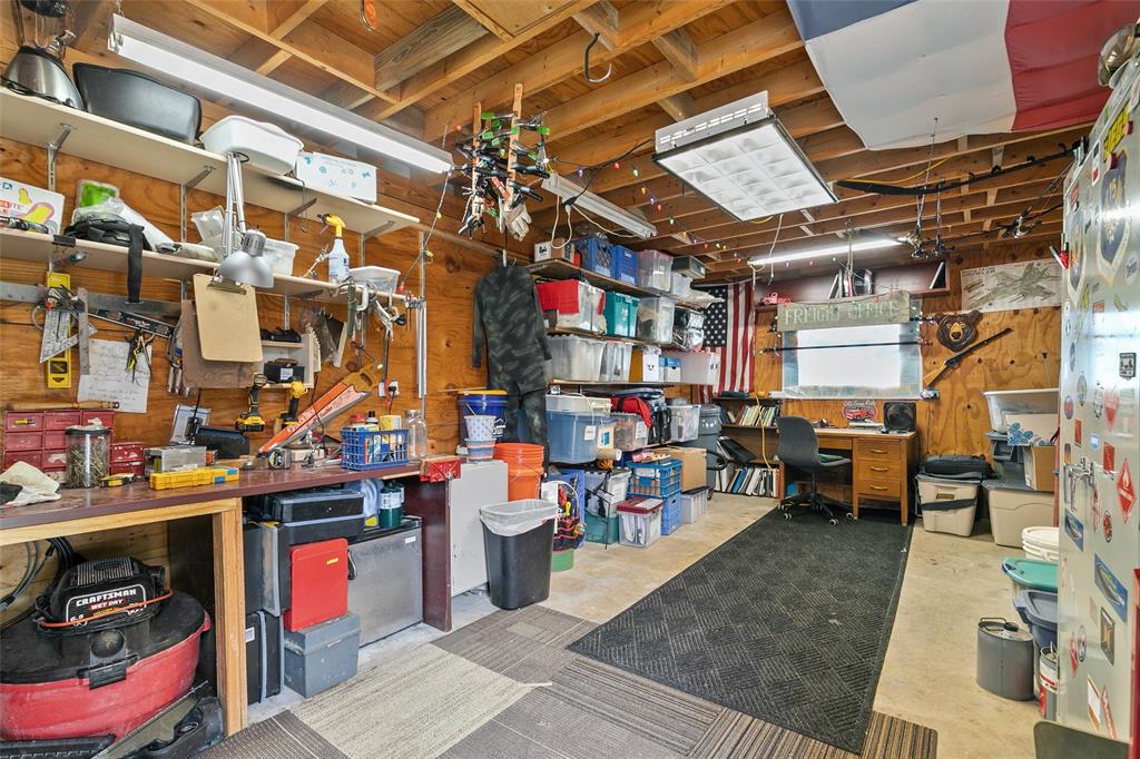 Fairview Farms Add Ph II - Residential