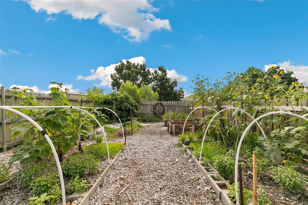 Fairview Farms Add Ph II - Residential