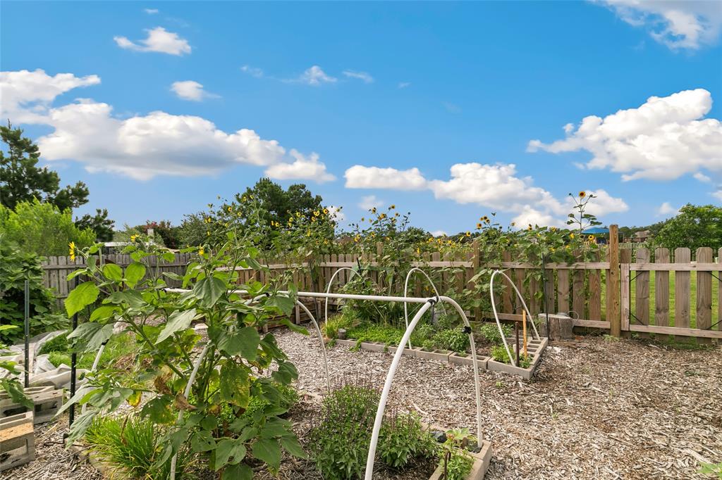 Fairview Farms Add Ph II - Residential