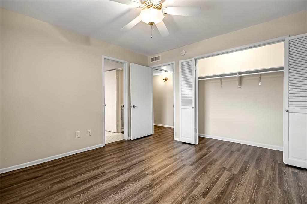 Williamsburg 02 Condo - Residential