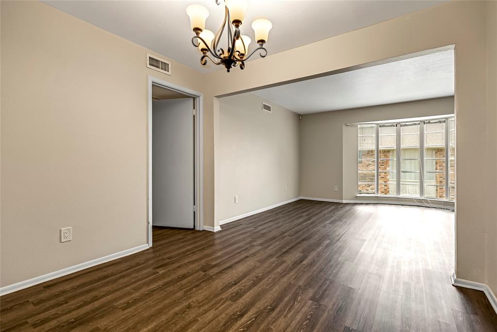 5835 E University Boulevard D