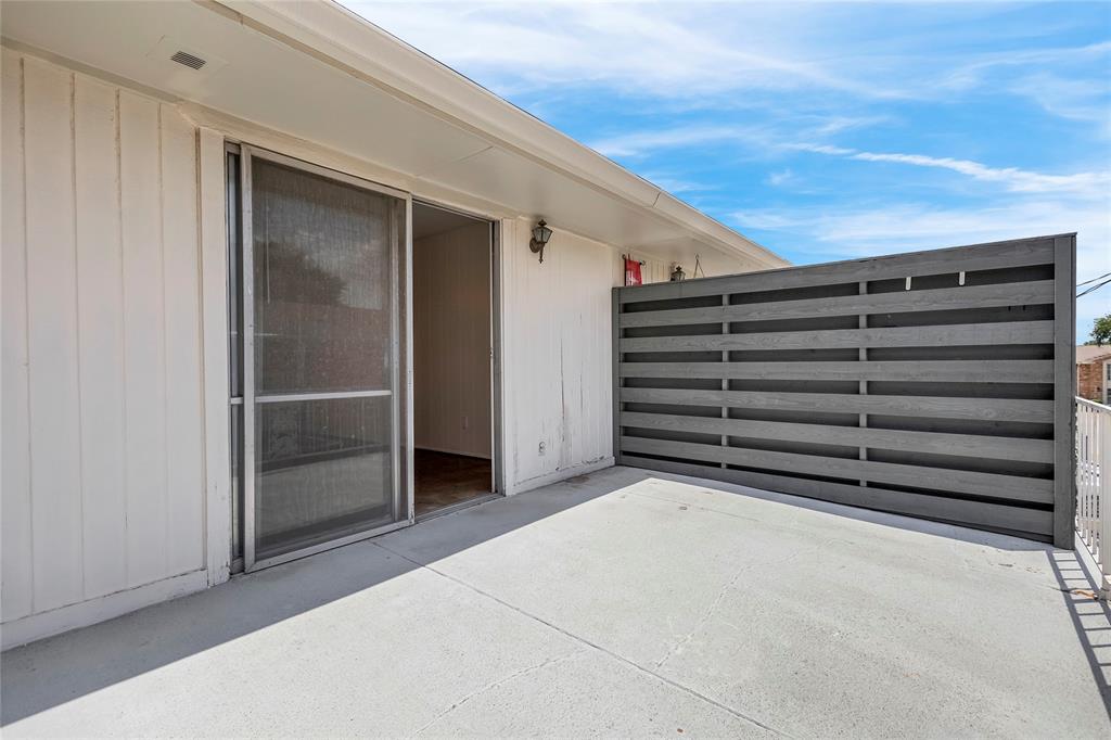 Williamsburg 02 Condo - Residential