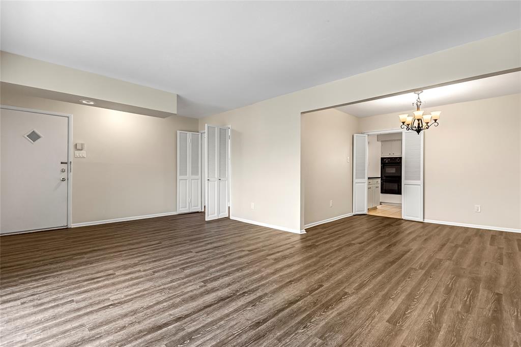 5835 E University Boulevard D