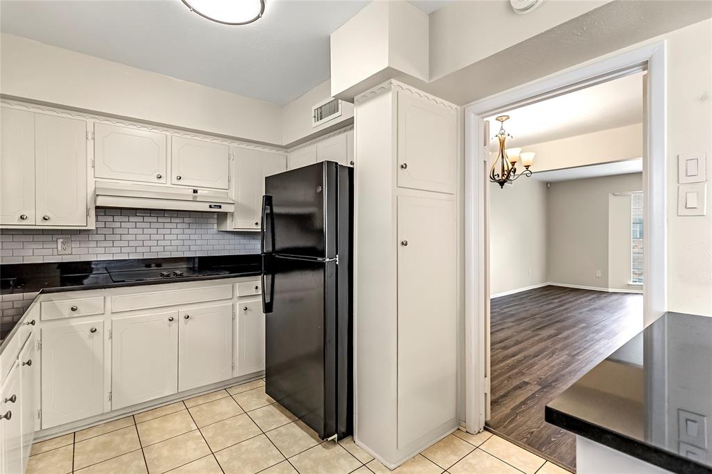 Williamsburg 02 Condo - Residential