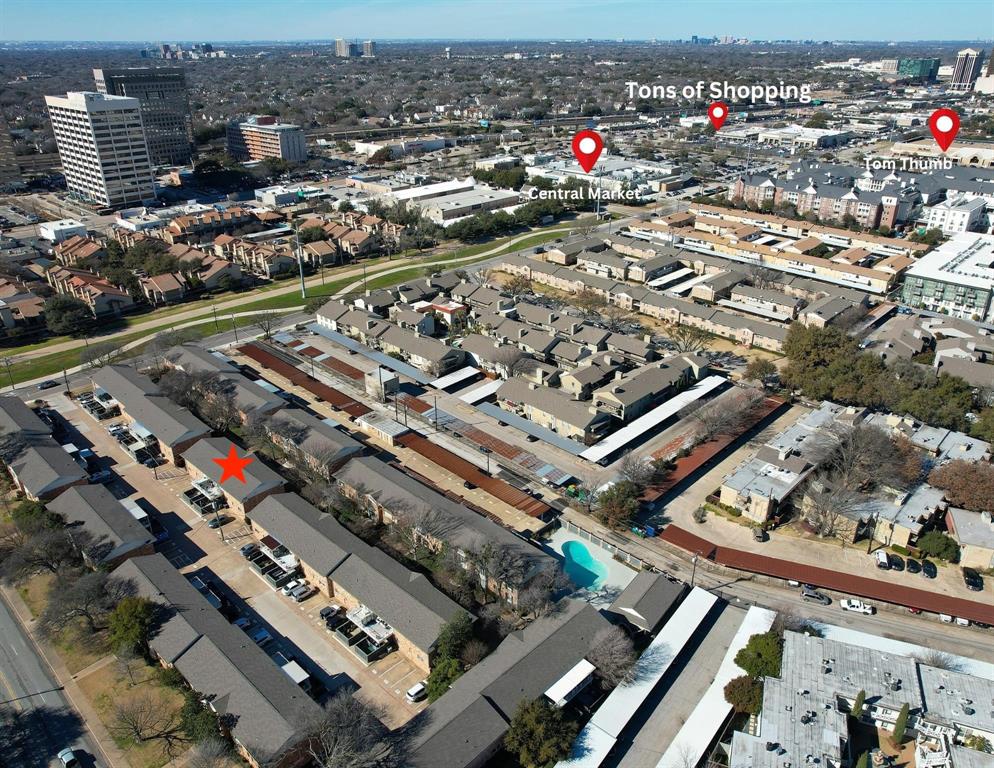 Williamsburg 02 Condo - Residential