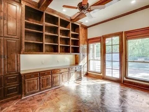 A home in Westlake