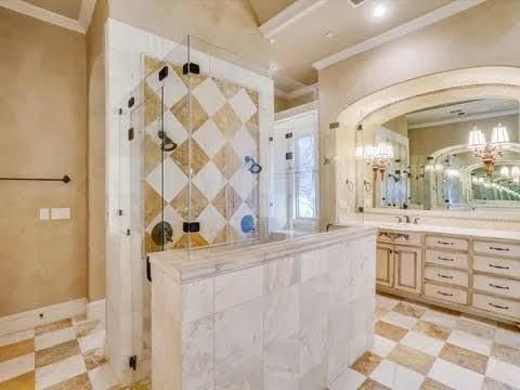 A home in Westlake