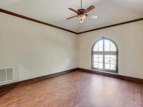 A home in Westlake