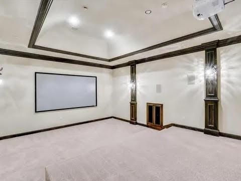 A home in Westlake