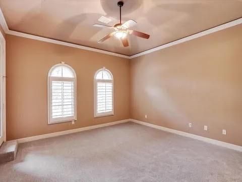 A home in Westlake