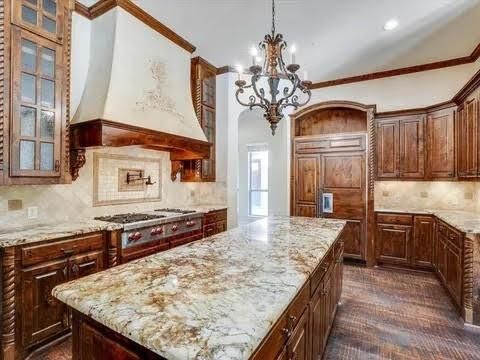 A home in Westlake