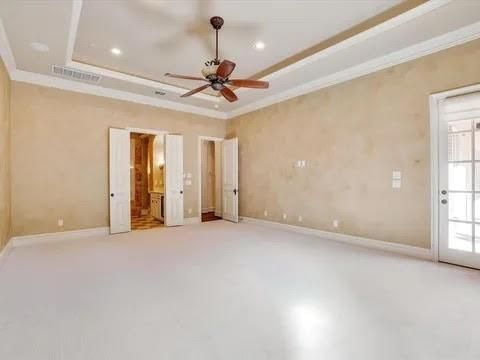 A home in Westlake