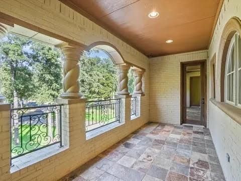 A home in Westlake