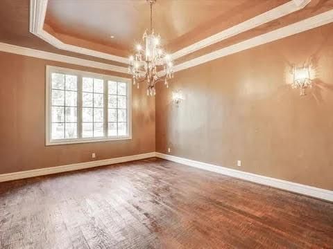 A home in Westlake