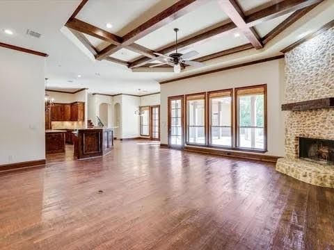 A home in Westlake