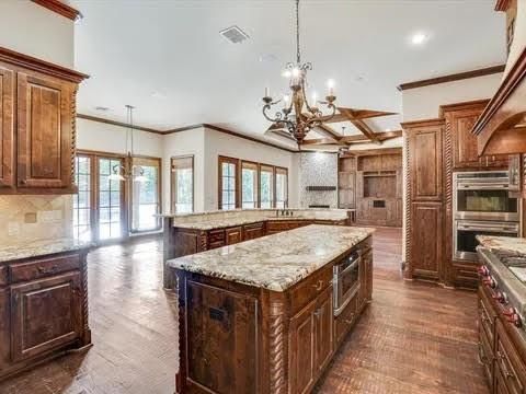 A home in Westlake