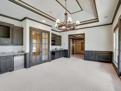 A home in Westlake