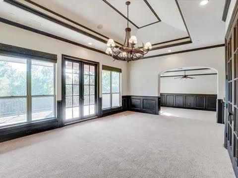 A home in Westlake
