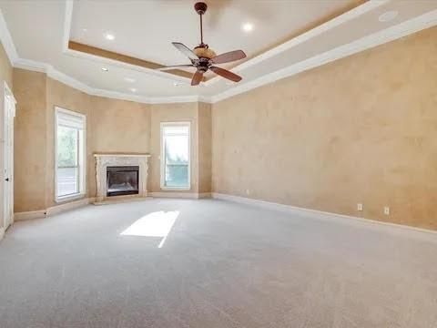 A home in Westlake