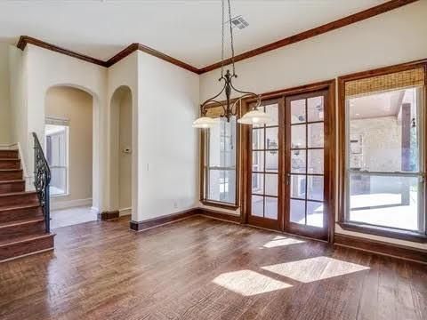 A home in Westlake