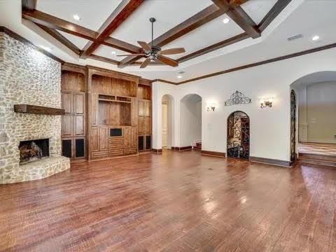 A home in Westlake