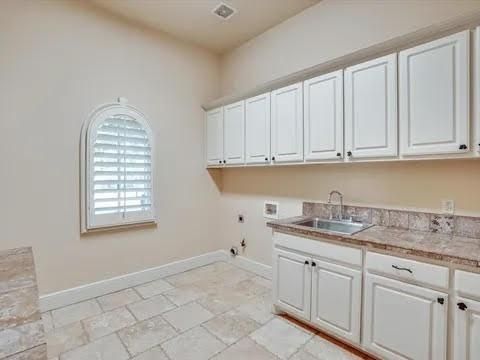 A home in Westlake