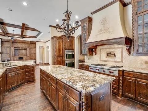 A home in Westlake