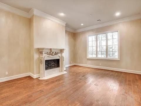 A home in Westlake
