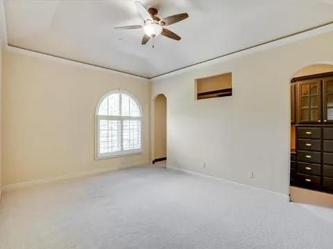 A home in Westlake