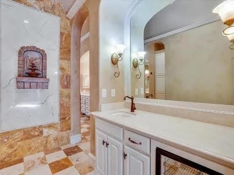 A home in Westlake