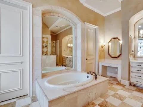 A home in Westlake