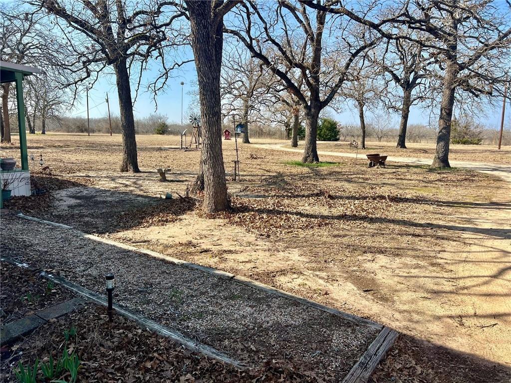 BASQUEZ GREGORIA - Residential