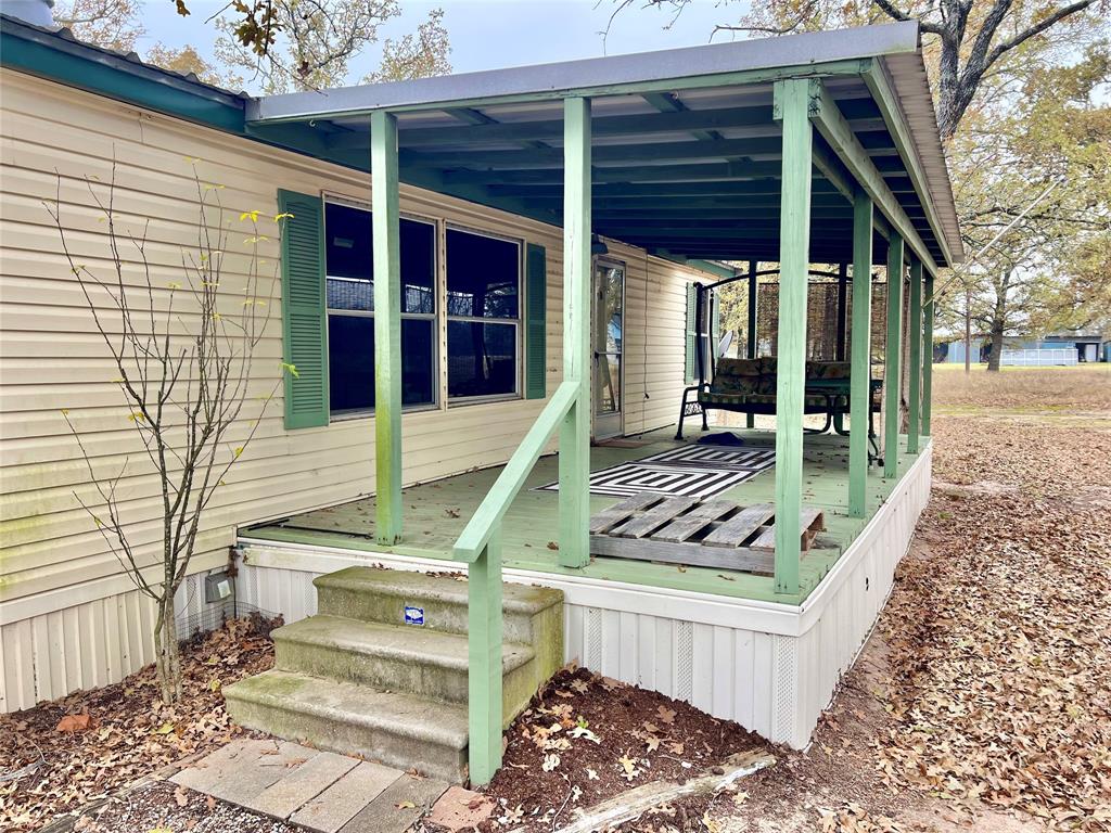 BASQUEZ GREGORIA - Residential