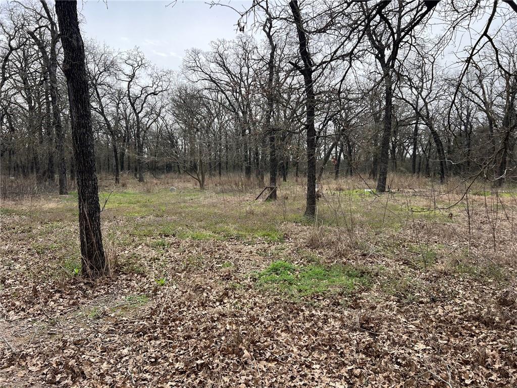 BASQUEZ GREGORIA - Residential