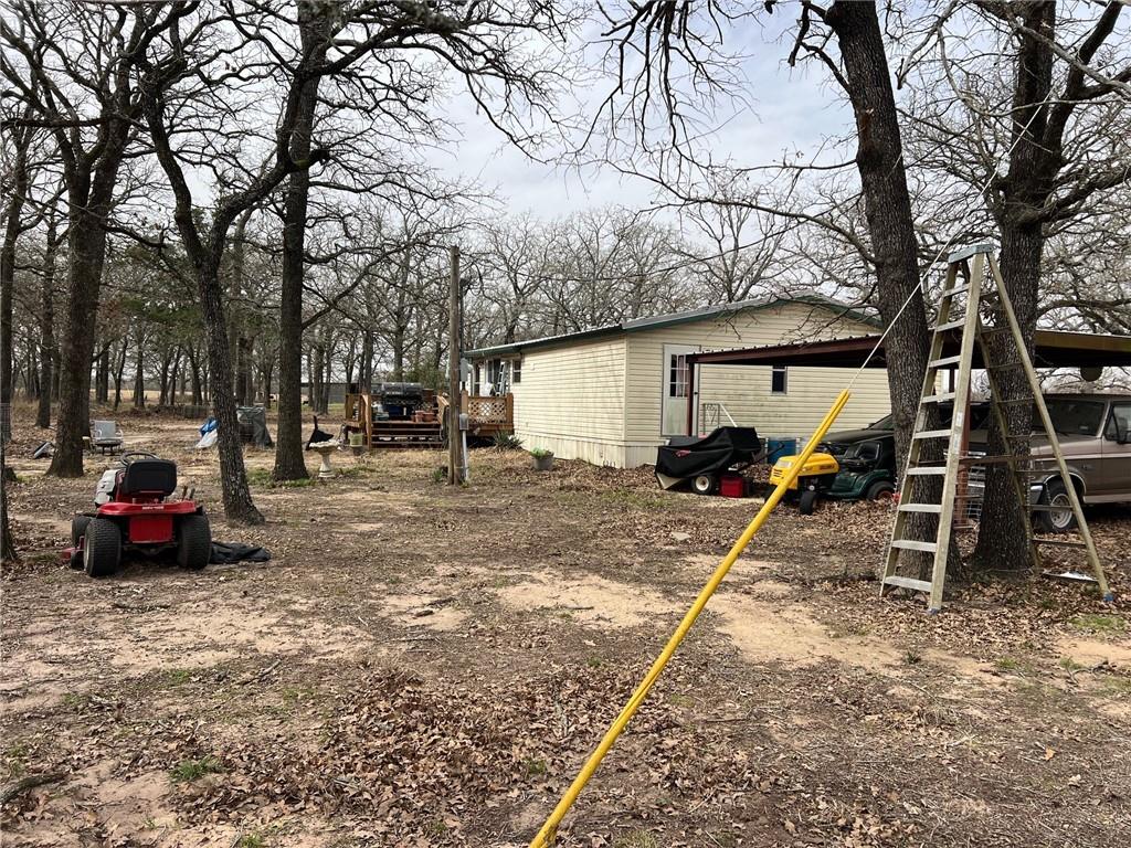 BASQUEZ GREGORIA - Residential