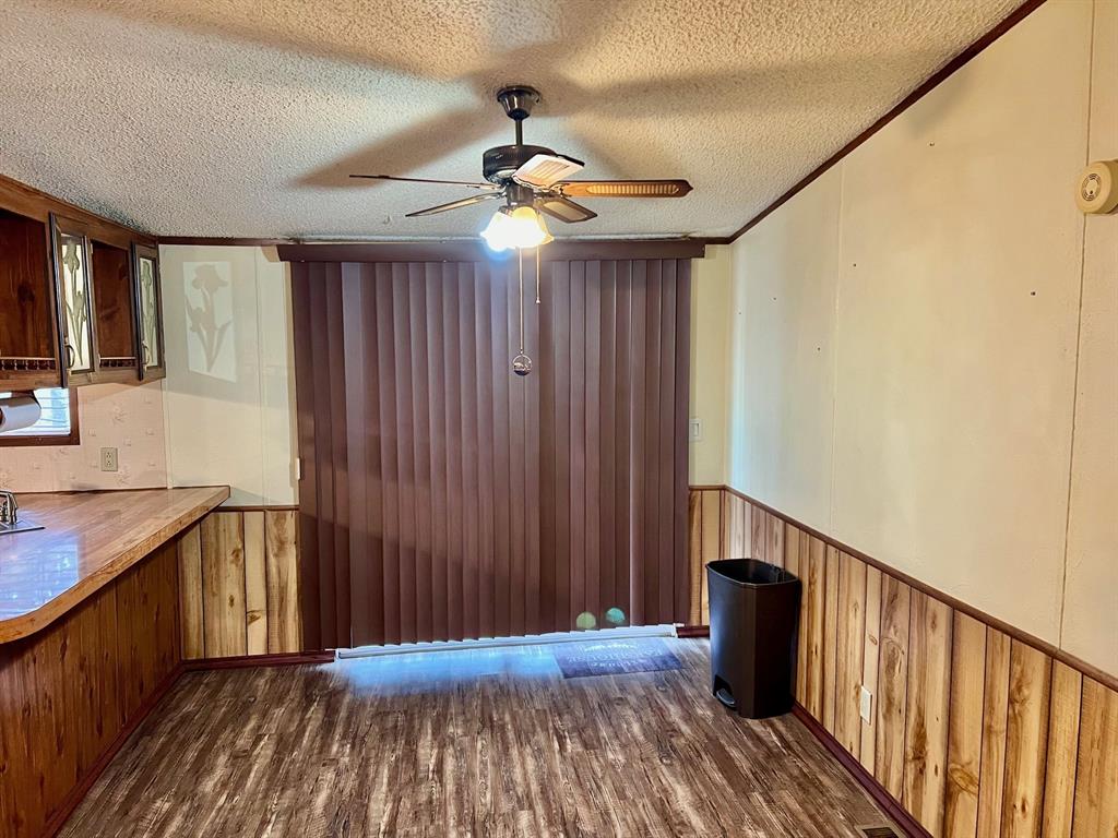 BASQUEZ GREGORIA - Residential