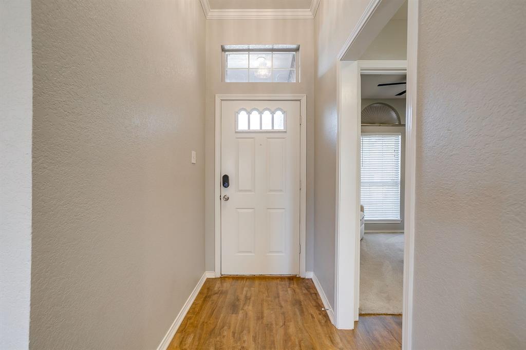 841 Park Meadow Lane