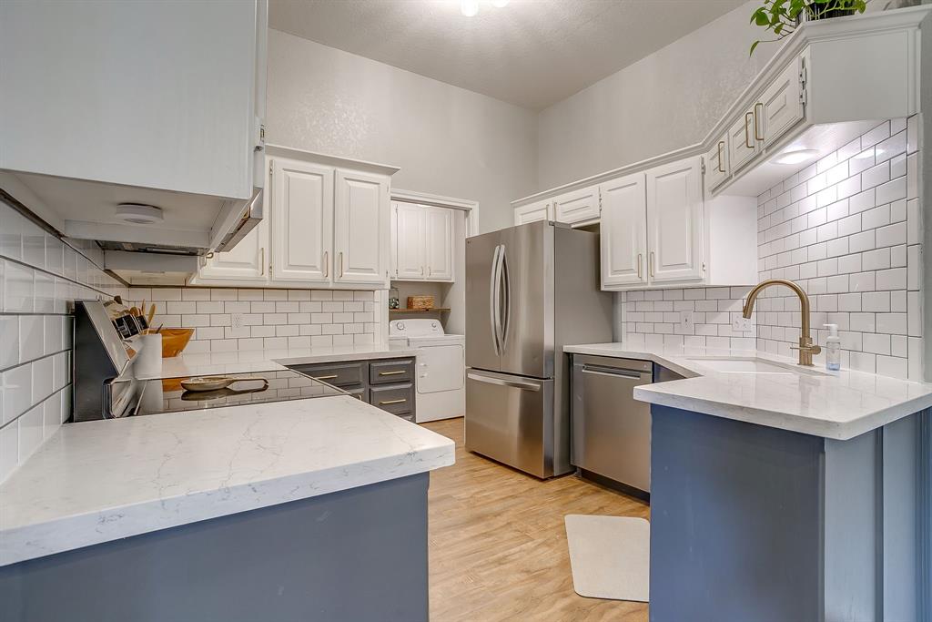 Alsbury Meadows - Residential