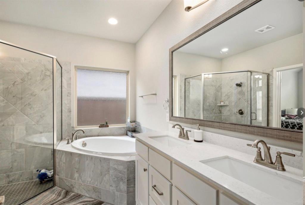 2301 Birdwell Cove