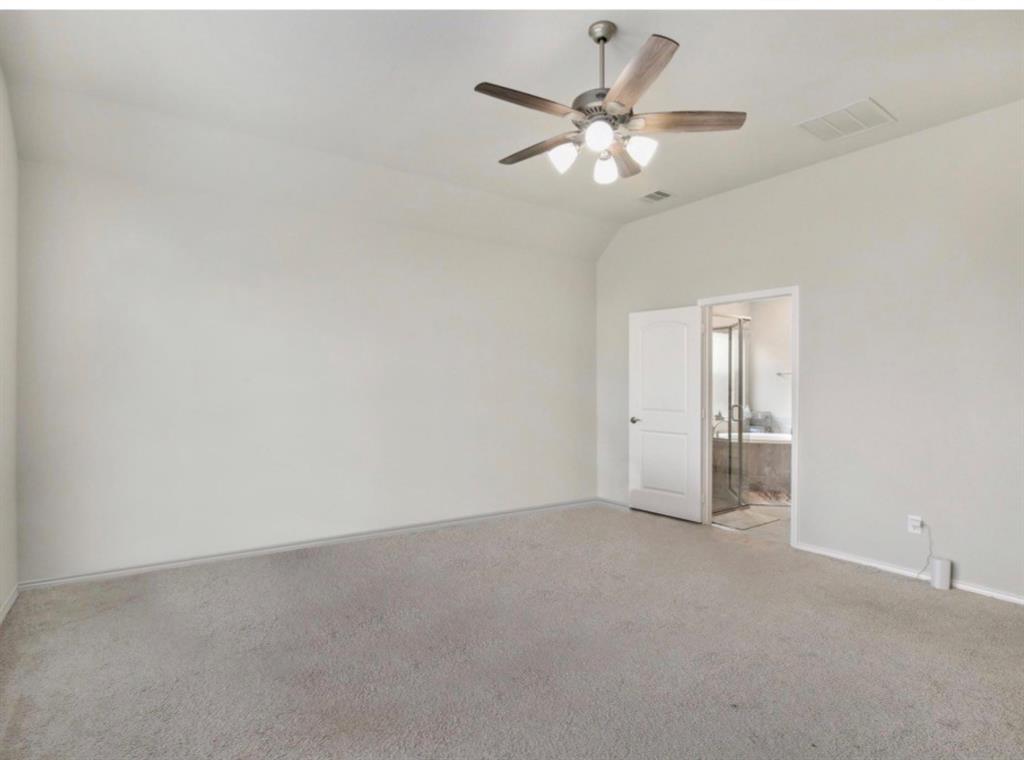 2301 Birdwell Cove