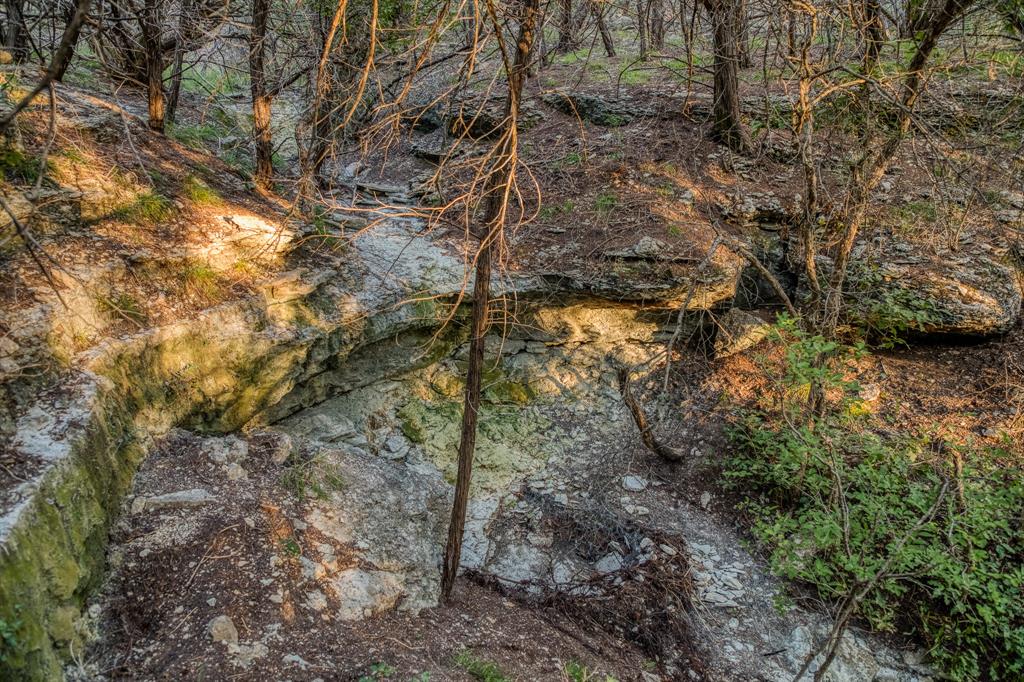 5519 County Road 222 Road