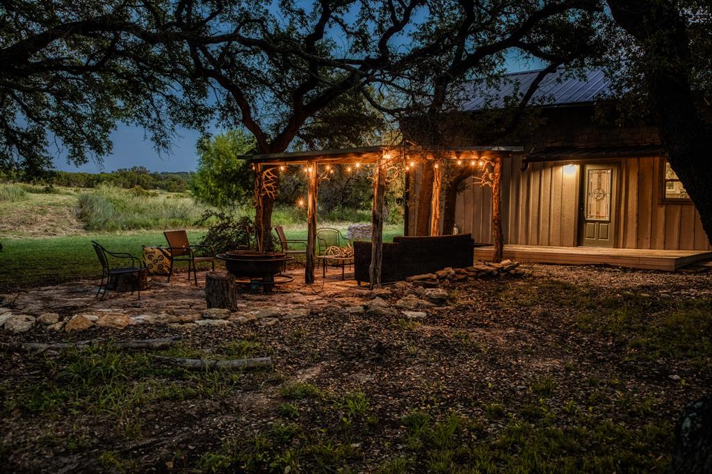 5519 County Road 222 Road