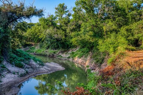 5519 County Road 222 Road Hamilton TX 76531