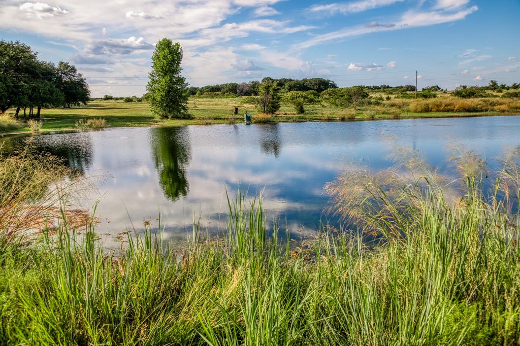 5519 County Road 222 Road