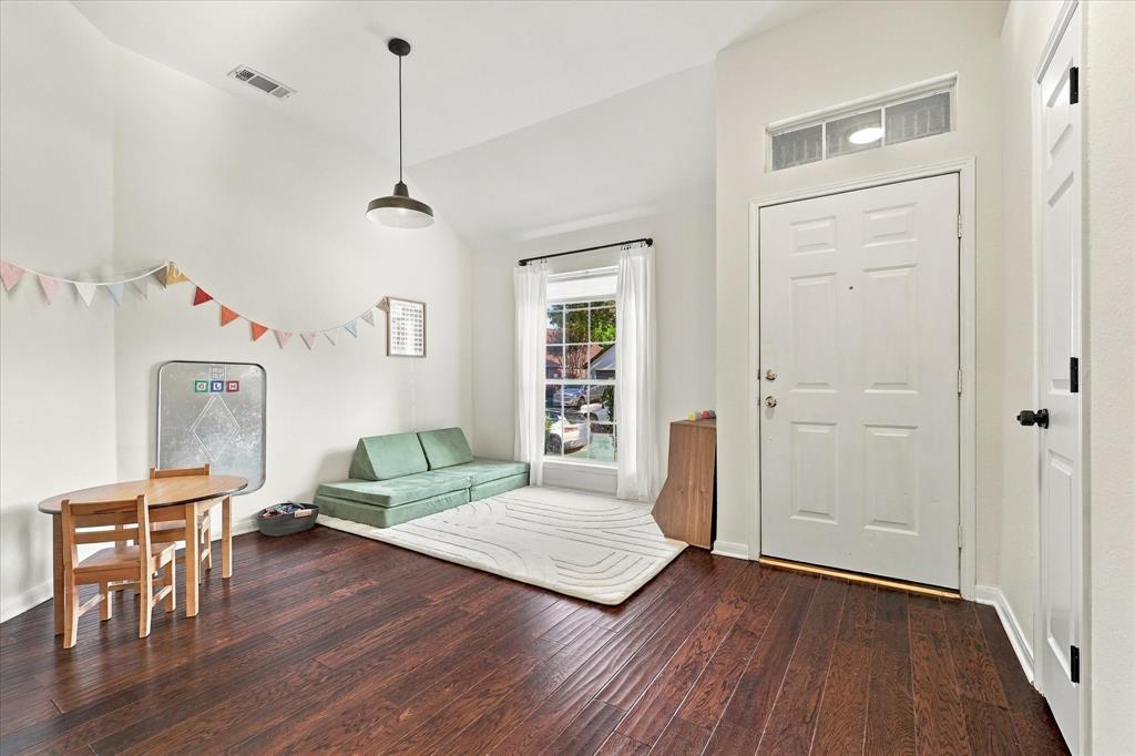 1216 Tanner Drive