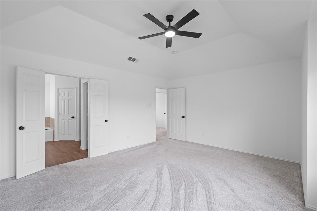 Park Place Add - Residential