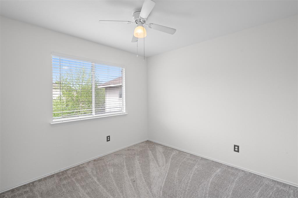 Park Place Add - Residential