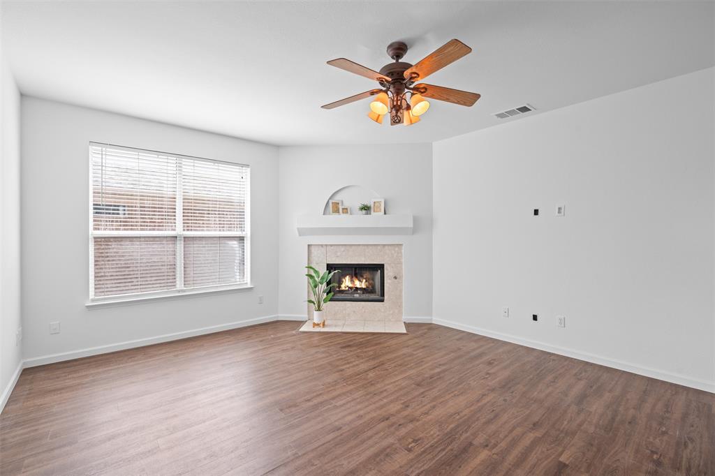 Park Place Add - Residential