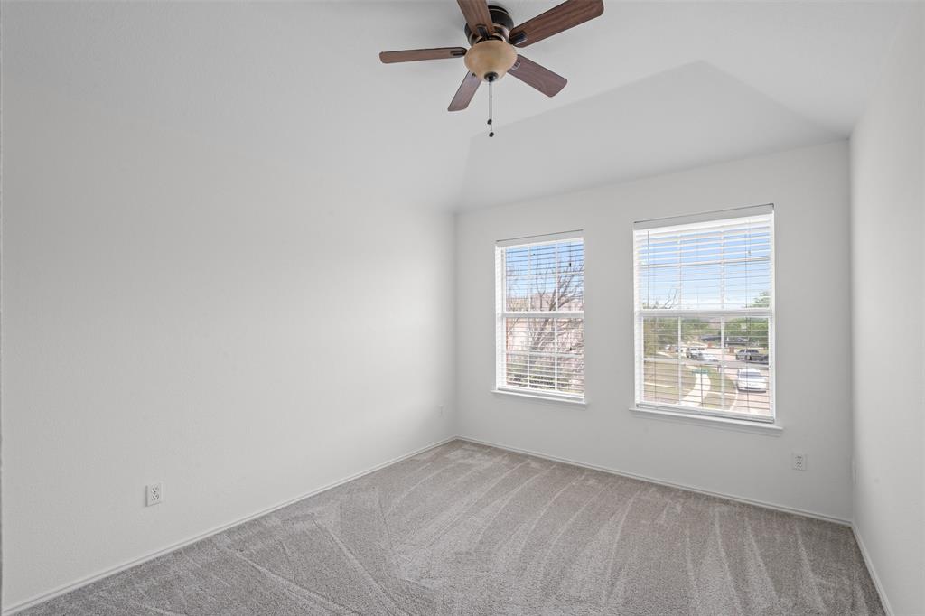 Park Place Add - Residential