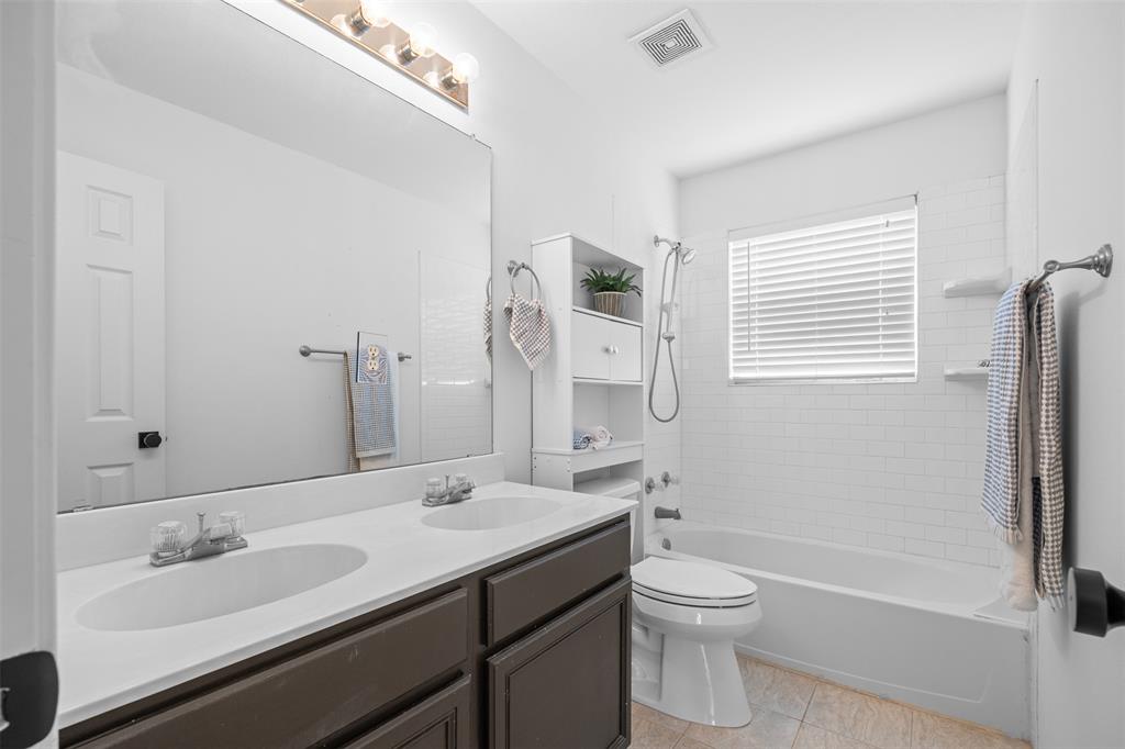 Park Place Add - Residential